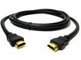 5m HDMI Cable 1.4 Version