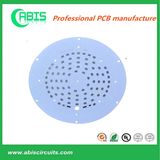 LED Product Development Lighting Engineering Optics Optical Design.