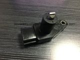 PC415 Engine Crankshaft Position Sensor for Nissan Pathfinder/Infiniti Qx4 (OEM #: 23731-4W000)