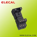 Relay Socket of Rt704 (57.04, 55.34, 55.04)