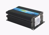 300W Pure Sine Wave Inverter with 24VDC Input 220VAC Output