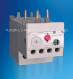 Sontune Sth-40 (GTH-40) Thermal Relay