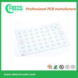 0.3-5mm Board UL Approved Aluminum PCB