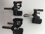 16A Schuko/Turkey Plug Insert Use for Automatic Machine