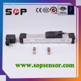 Automatic Electronic Displacement Price List of Electronic Sensor