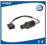 Auto Pressure Sensor Use for BMW 64538390971
