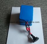 14.8V 11ah 18650 Lithium Rechargeable Battery