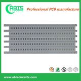 LED Board PCB for Light Uses