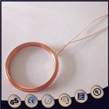 High Permeability Toroidal Core Copper Coil