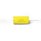 Axial Capacitor (CBB20 805/250) Tmcf20