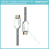 Wholesale High Speed Male to Male HDMI Cable for Computer/TV/HDTV