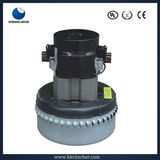 Fast Speed Vacuum BLDC/Brushless DC Motor