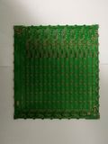 Printed Circuit Board Fr-4 Material PCB for PS3 Controller Board