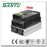 0.75-350kw Economy Frequency Converter (Inverter) (sanyu)