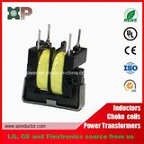 Uu Common Mode Choke Uu Ut Type Power Inductors