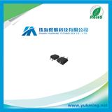 Solid State Relay Aqy282s of Electronic Component