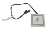 Touch Dimmer Sensor Switch Infared JST/DC Plug