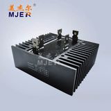 Three Phase Bridge Rectifier Module Sql 200A 1600V