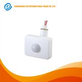 110V 220V Wall Mount Sensor