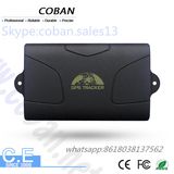GPS Tracker Long Battery Life Tk104 GPS Container Tracking Device Support Standby 60 Days