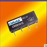 High Quality Reed Relay Sil 12-1A75-71m