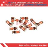 Ll4148 Integrated Circuit Transistor IC Diode
