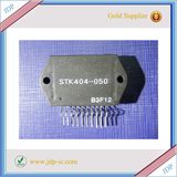 Original IC Chip Module Stk404-050