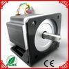 Buying NEMA34 Stepper Motor- Bracket as as a Present
