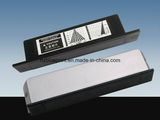 Presence Curtain Sensor