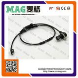 ABS Wheel Speed Sensor 95671-25000 for Hyundai Accent II 99-05