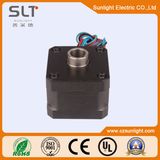42sm 0.9 Degree 4V DC Stepping Motor