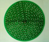 1 Layer Fr4 PCB Board