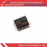 Max706CSA Max706esa Max706r Max706t 8-Soic IC Integrated Circuit