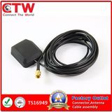 GPS Antenna with SMA Connector