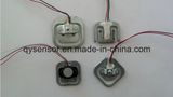 Micro Load Cell for Body Scale and Personnel Scale