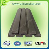 Insulation Laminated Magnetic Epoxy Slot Wedge