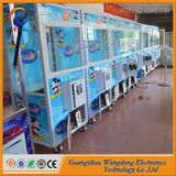 Mini Toy Claw Machine for Plush Toy