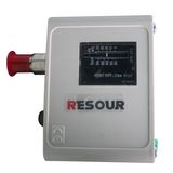 Preesure Controller for Refrigeration
