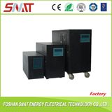 Factory 500W to 15kw Pure Sine Wave Power Inverter for Solar Energy System