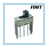 Slide Switch (SS-12F24)