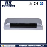 Infrared Sensor for Automatic Door