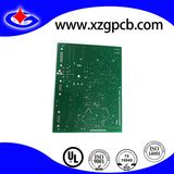 Multilayer PCB Circuit Board with Impedance Control