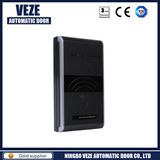 Veze Hand Sensor Switch for Automatic Sliding Doors