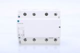 4no Household Module Contactor (YCH8-100)