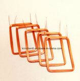 Antenna Coil/RFID Coil/Toy Coil for Toy Charging