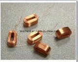 Hot Slling Icr Coil for Camera Copper Coil