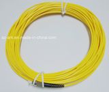 FC Singlemode Simplex 10 Meter Optical Fiber