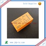 Relay Hrs2h-S-DC5V-N