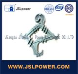 22 - 33kv Modified Polyethylene Cable Spacer