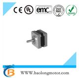14HY0404 NEMA14 1.8deg Stepper Stepping Step Motor